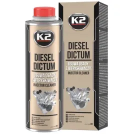 k2-diesel-dictum-do-czyszczenia-wtryskiwaczy-500ml