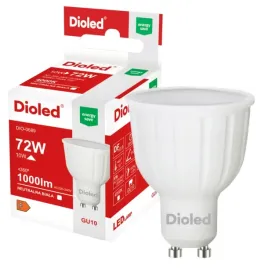 zarowka-led-gu10-10w-4000k-barwa-neutralna-1000lm-wydajna-bardzo-mocna