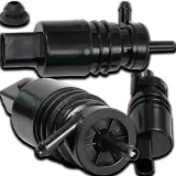 pompka-spryskiwacza-szyby-przedniej-bmw-e39-e46-e60-e90-x3-x5-e53-audi-a4