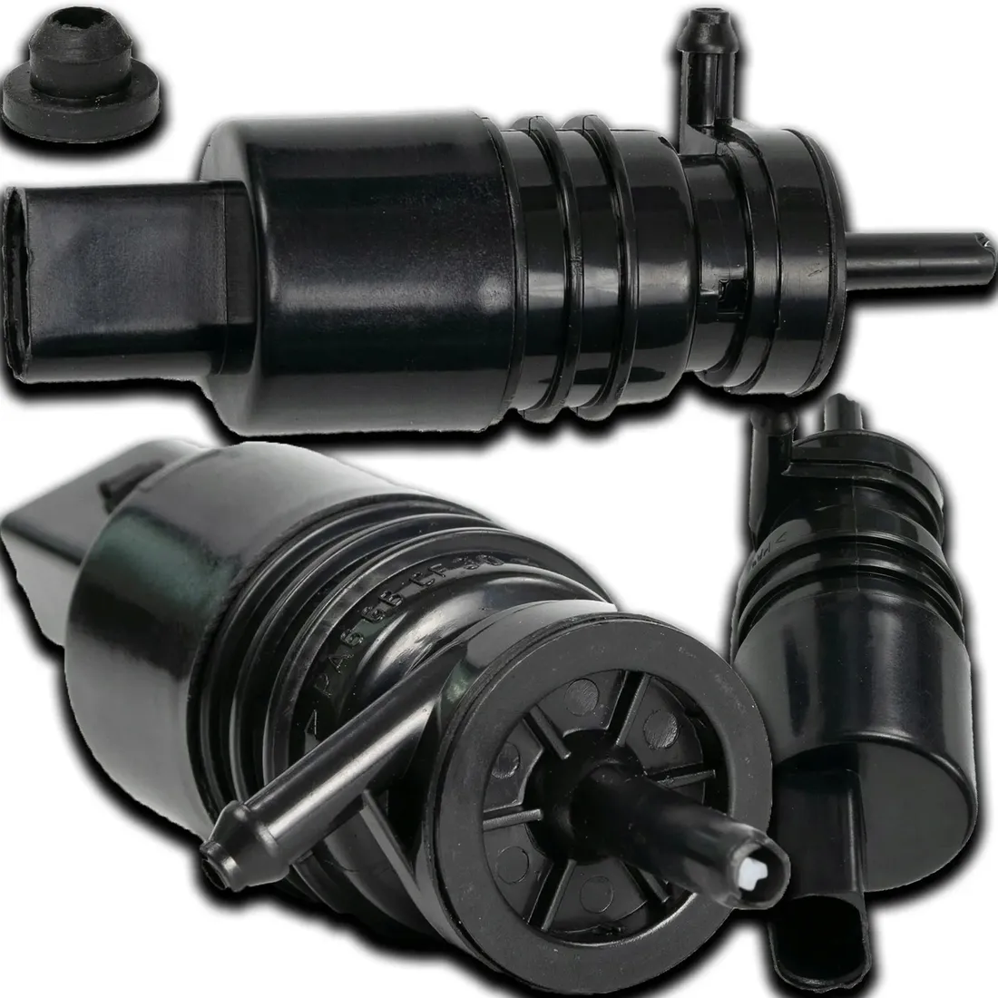 pompka-spryskiwacza-szyby-przedniej-bmw-e39-e46-e60-e90-x3-x5-e53-audi-a4