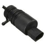 pompka-spryskiwacza-szyby-przedniej-bmw-e39-e46-e60-e90-x3-x5-e53-audi-a4-stan-nowy