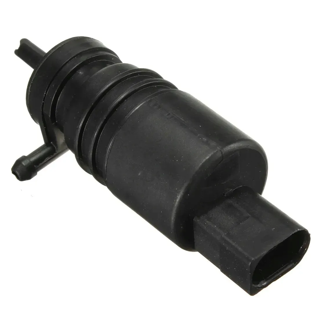 pompka-spryskiwacza-szyby-przedniej-bmw-e39-e46-e60-e90-x3-x5-e53-audi-a4-stan-nowy