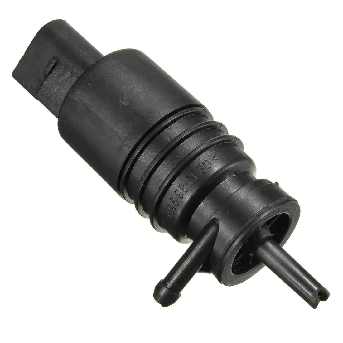 pompka-spryskiwacza-szyby-przedniej-bmw-e39-e46-e60-e90-x3-x5-e53-audi-a4