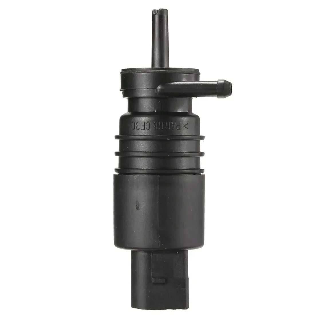pompka-spryskiwacza-szyby-przedniej-bmw-e39-e46-e60-e90-x3-x5-e53-audi-a4-stan-nowy