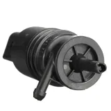 pompka-spryskiwacza-szyby-przedniej-bmw-e39-e46-e60-e90-x3-x5-e53-audi-a4-numer-katalogowy-czesci-impl-8093214