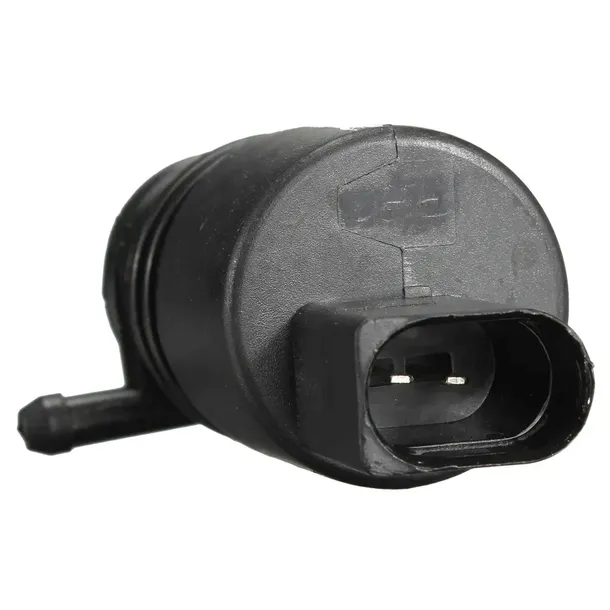 pompka-spryskiwacza-szyby-przedniej-bmw-e39-e46-e60-e90-x3-x5-e53-audi-a4-stan-nowy-typ-samochodu-samochody-osobowe
