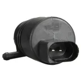 pompka-spryskiwacza-szyby-przedniej-bmw-e39-e46-e60-e90-x3-x5-e53-audi-a4-stan-nowy-typ-samochodu-samochody-osobowe