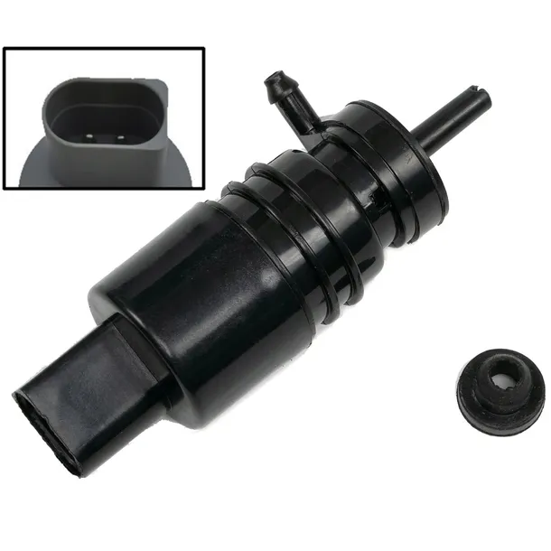 pompka-spryskiwacza-szyby-przedniej-bmw-e39-e46-e60-e90-x3-x5-e53-audi-a4-stan-nowy-producent-czesci-inny