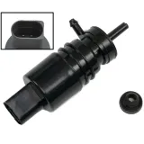 pompka-spryskiwacza-szyby-przedniej-bmw-e39-e46-e60-e90-x3-x5-e53-audi-a4-stan-nowy-producent-czesci-inny