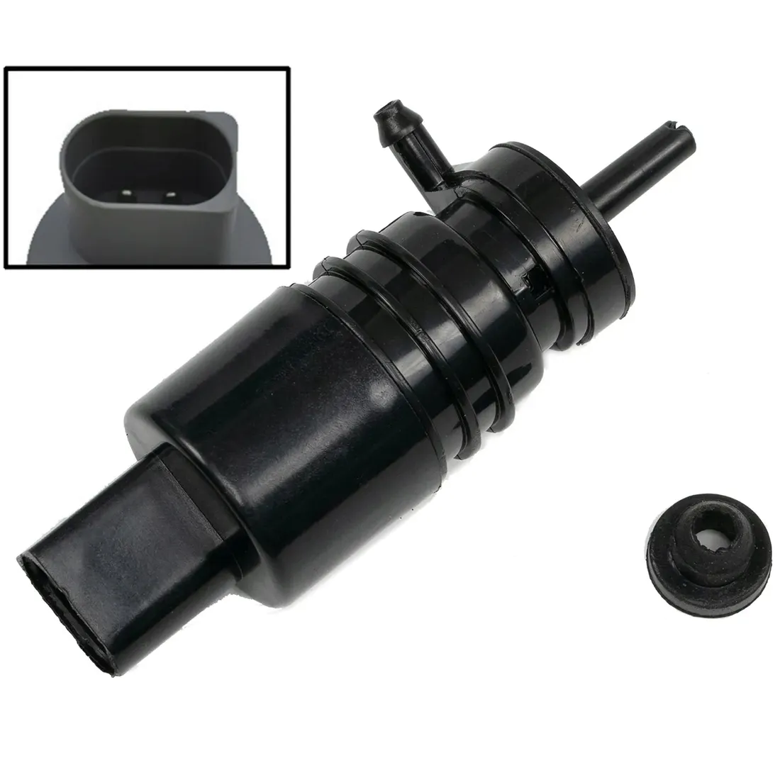 pompka-spryskiwacza-szyby-przedniej-bmw-e39-e46-e60-e90-x3-x5-e53-audi-a4