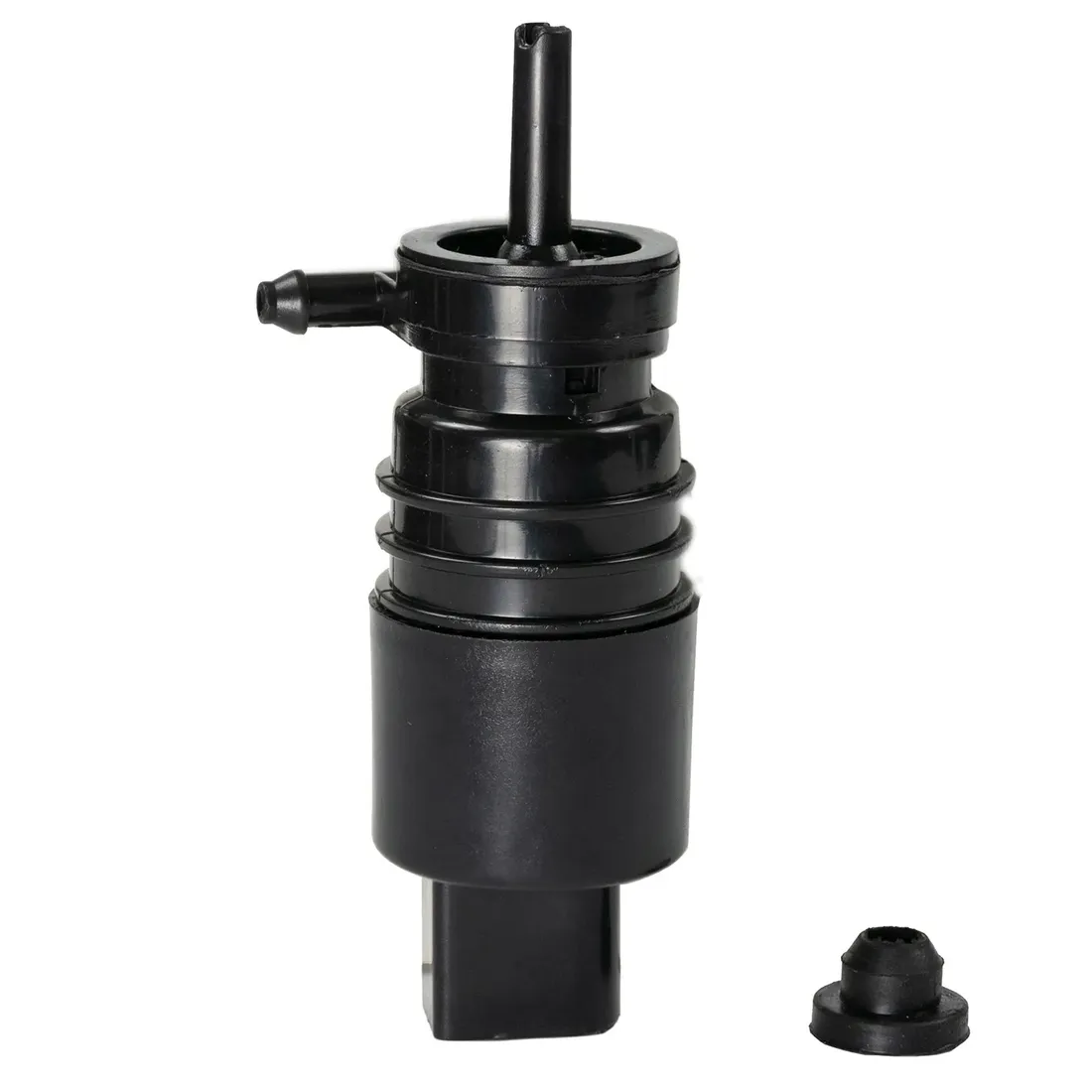 pompka-spryskiwacza-szyby-przedniej-bmw-e39-e46-e60-e90-x3-x5-e53-audi-a4-stan-nowy