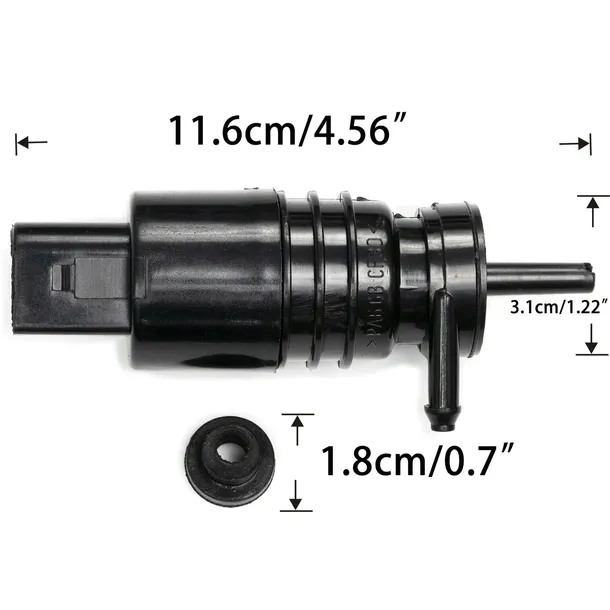 pompka-spryskiwacza-szyby-przedniej-bmw-e39-e46-e60-e90-x3-x5-e53-audi-a4-typ-samochodu-samochody-osobowe-stan-nowy