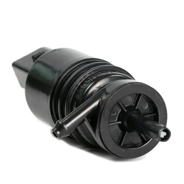 pompka-spryskiwacza-szyby-przedniej-bmw-e39-e46-e60-e90-x3-x5-e53-audi-a4-typ-samochodu-samochody-osobowe-producent-czesci-inny