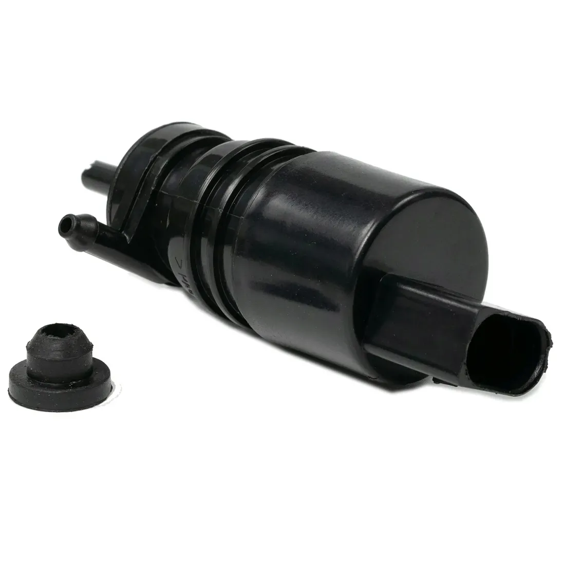 pompka-spryskiwacza-szyby-przedniej-bmw-e39-e46-e60-e90-x3-x5-e53-audi-a4-stan-nowy
