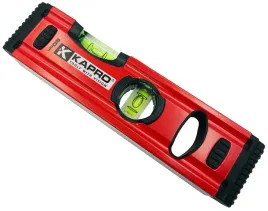 poziomica-spirit-20cm-kapro