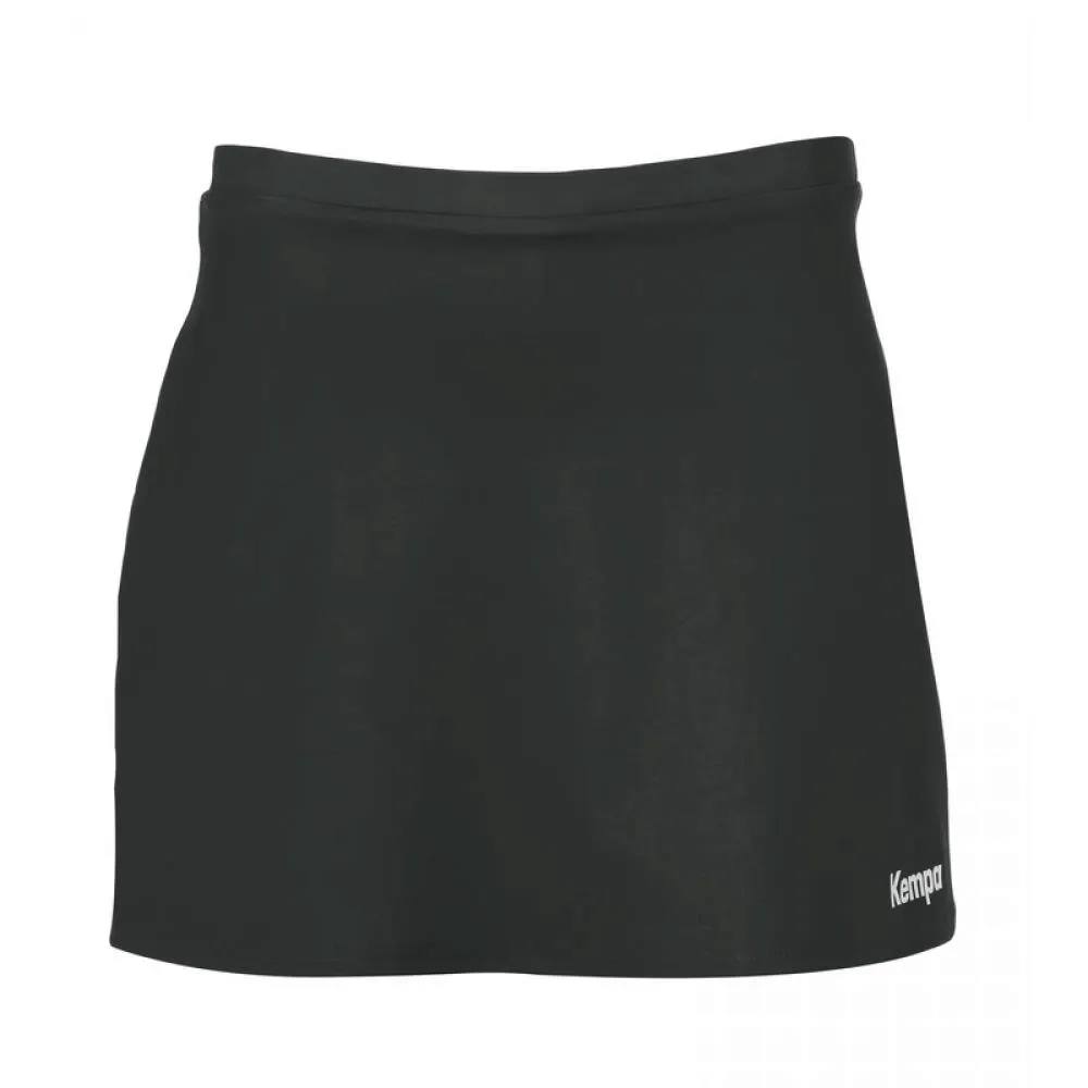 spodnico-spodenki-kempa-size-s