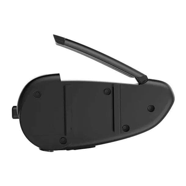 interkom-motocyklowy-ejeas-q2-producent-ejeas