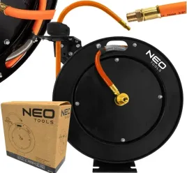 10-701-zwijadlo-pneumatyczne-metalowe-otwarte-95mm-x-15m-heavy-duty-neo