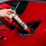 k2-gpf-go-250ml-dodatek-do-paliwa-pojemnosc-opakowania-250-ml