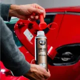 k2-gpf-go-250ml-dodatek-do-paliwa-stan-nowy-pojemnosc-opakowania-250-ml