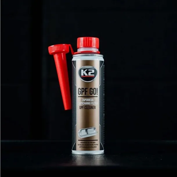 k2-gpf-go-250ml-dodatek-do-paliwa-stan-nowy-numer-katalogowy-producenta-t318