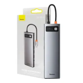 hub-11w1-baseus-metal-gleam-series-usb-c-do-3x-usb-3-0-2x-hdmi-usb-c-p