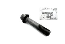 sruba-walu-korbowego-opel-1-9-cdti-astra-h-oryg