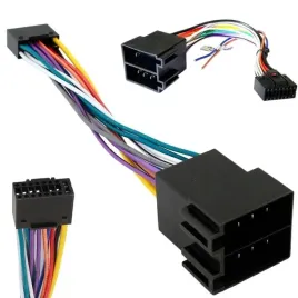 kostka-iso-przejsciowka-do-radia-2din-android-wtyk-chinskie-radia-adapter