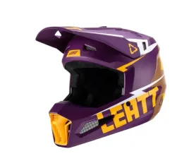 leatt-kask-moto-3-5-dzieciecy-indigo-m