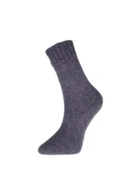 himalaya-wool-socks-print-07-05-wloczka-skarpetkowa