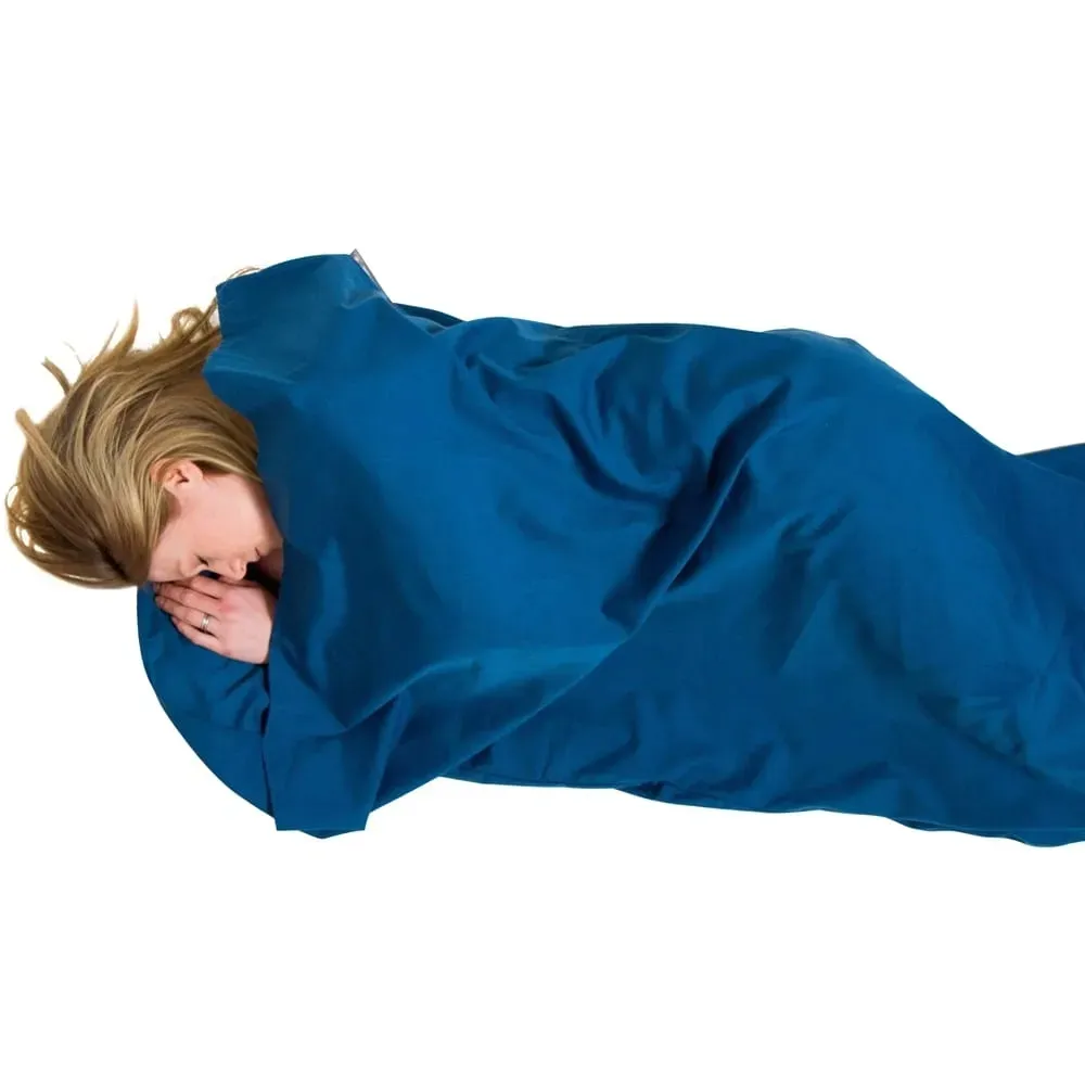 wkladka-do-spiwora-lifeventure-polycotton-liner-rectangular-granatowy