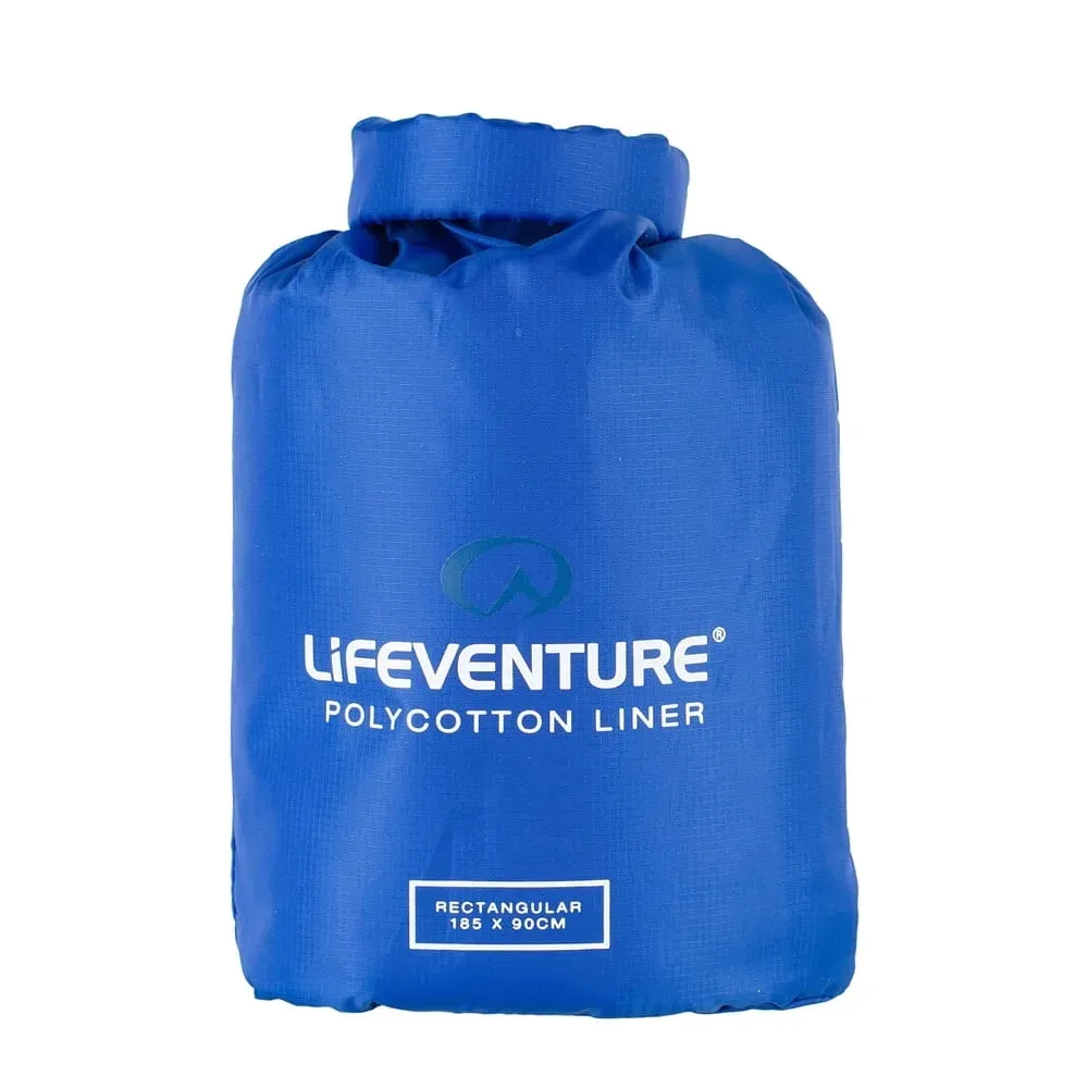 wkladka-do-spiwora-lifeventure-polycotton-liner-rectangular-granatowy-stan-nowy