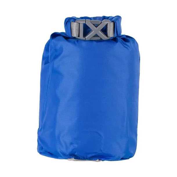 wkladka-do-spiwora-lifeventure-polycotton-liner-rectangular-granatowy-rodzaj-docieplajaca