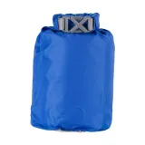 wkladka-do-spiwora-lifeventure-polycotton-liner-rectangular-granatowy-rodzaj-docieplajaca