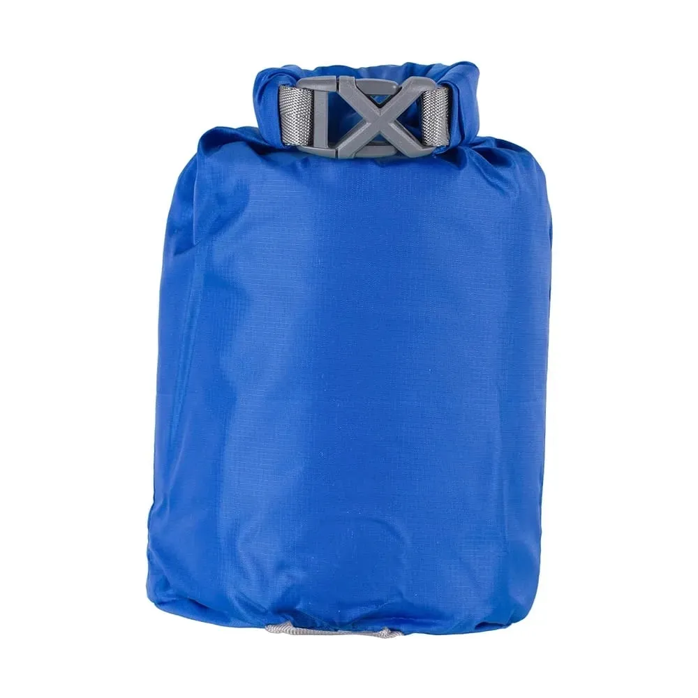wkladka-do-spiwora-lifeventure-polycotton-liner-rectangular-granatowy