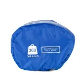 wkladka-do-spiwora-lifeventure-polycotton-liner-rectangular-granatowy-cechy-dodatkowe-pokrowiec-w-zestawie