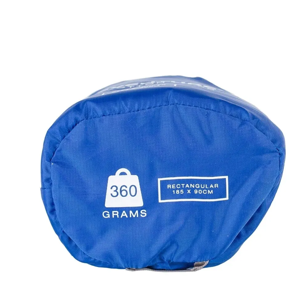 wkladka-do-spiwora-lifeventure-polycotton-liner-rectangular-granatowy-stan-nowy