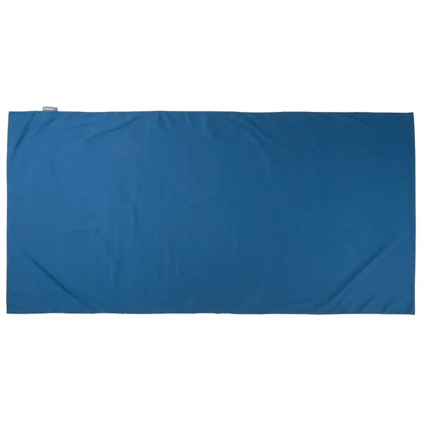 wkladka-do-spiwora-lifeventure-polycotton-liner-rectangular-granatowy-marka-lifeventure