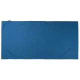 wkladka-do-spiwora-lifeventure-polycotton-liner-rectangular-granatowy-marka-lifeventure