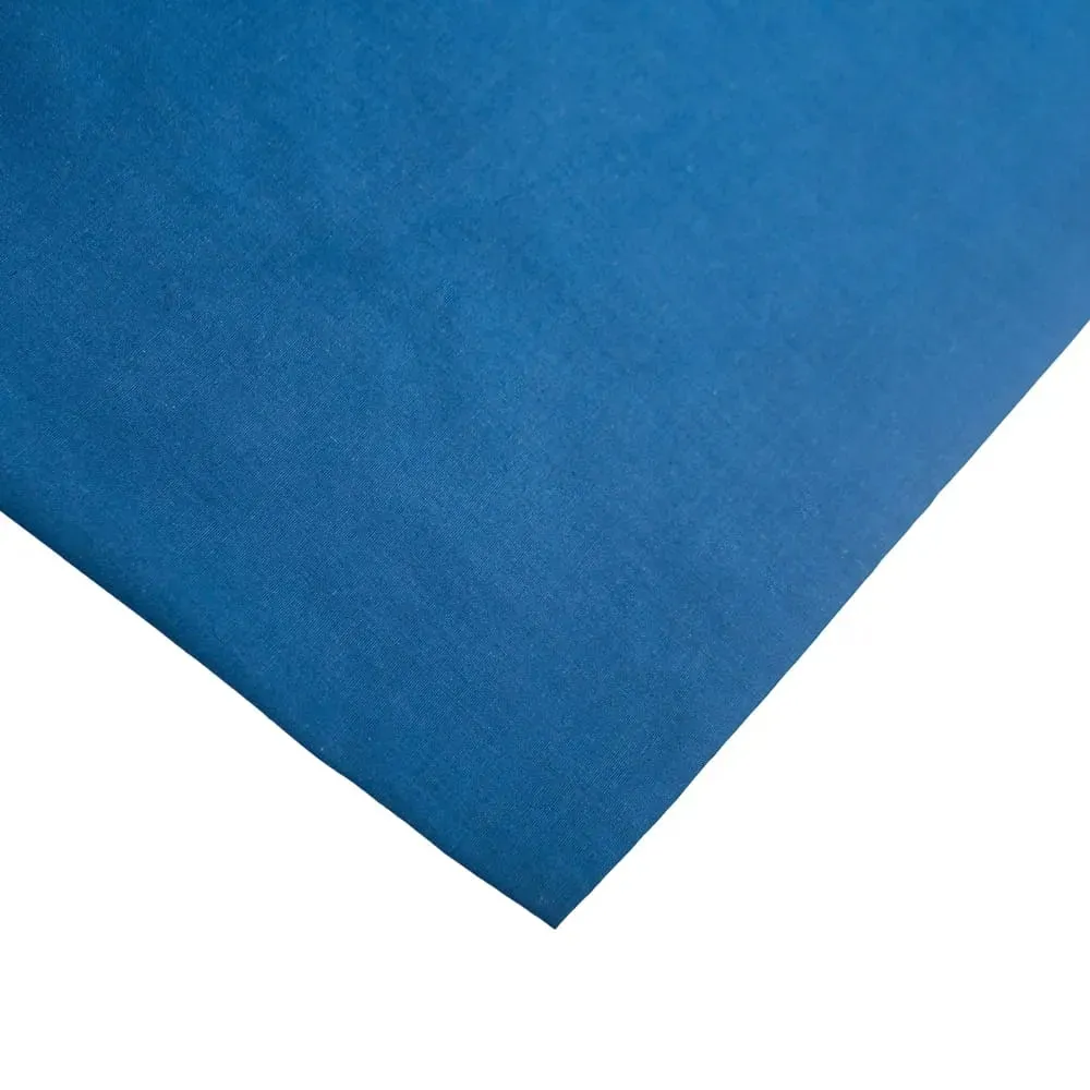 wkladka-do-spiwora-lifeventure-polycotton-liner-rectangular-granatowy-stan-nowy