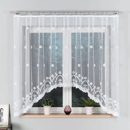 firanka-gotowa-zakardowa-florentyna-330x160cm-bialy