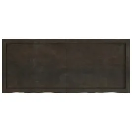 vidaxl-blat-stolu-ciemnobrazowy-120x50x-2-4-cm-lite-drewno-debowe