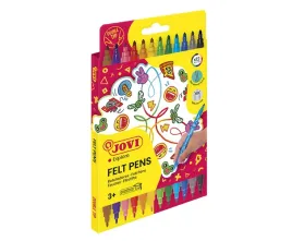 flamastry-dwustronne-12-sztuk-jovi