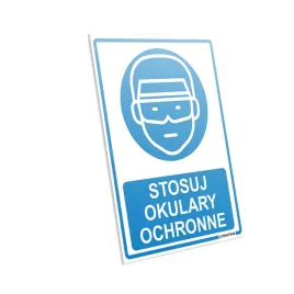 tablica-bhp-stosuj-okulary-ochronne-40x30-cm-pcv-tabliczka-informacyjna