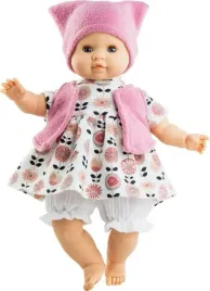 lalka-hiszpanska-bobas-tona-36cm