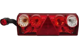 naczepa-schmitz-lampa-zespolona-tyl-europoint-lewa-z-obrysowka