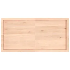 vidaxl-blat-stolu-120x60x-2-6-cm-surowe-lite-drewno-debowe