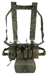 kamizelka-chest-rig-storm-wz-93-pantera-cordura-modularna-na-magazynki