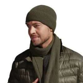 kamea-czapka-meska-khaki-zimowa-dwuwarstwowa-54-62-liam