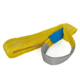 zawiesie-pasowe-poliestrowe-3t-4m-90mm-pas-do-podnoszenia-transportu